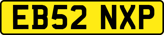 EB52NXP