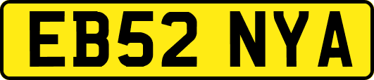 EB52NYA
