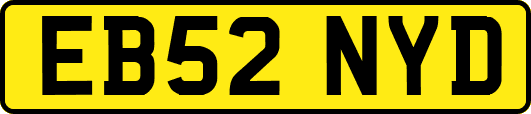 EB52NYD