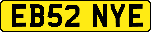 EB52NYE