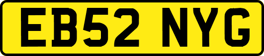 EB52NYG