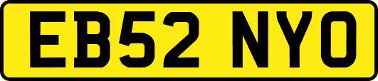EB52NYO