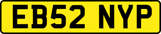 EB52NYP