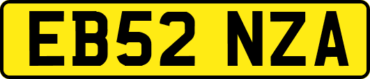 EB52NZA