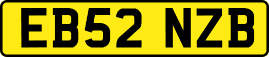 EB52NZB