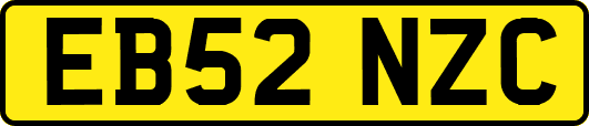 EB52NZC