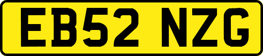 EB52NZG