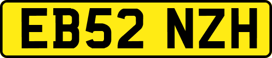 EB52NZH