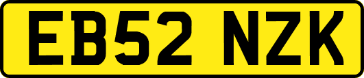 EB52NZK