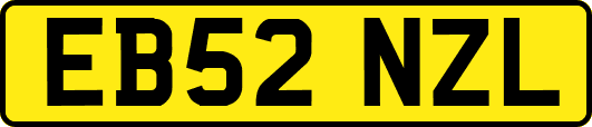 EB52NZL