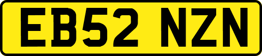 EB52NZN