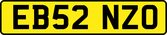 EB52NZO