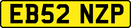 EB52NZP