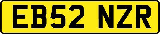 EB52NZR