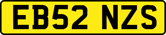 EB52NZS