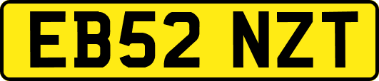 EB52NZT