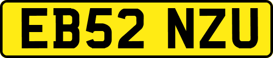 EB52NZU