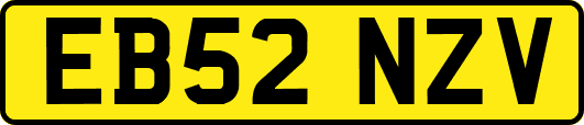 EB52NZV