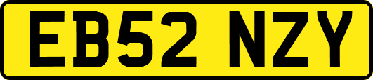 EB52NZY
