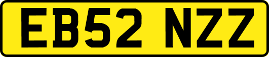 EB52NZZ