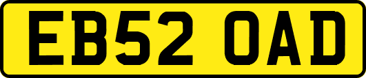 EB52OAD