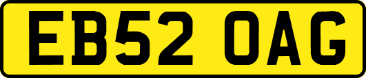 EB52OAG