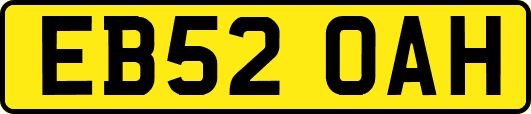 EB52OAH