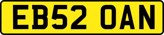 EB52OAN