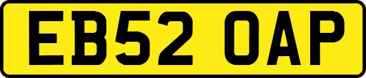 EB52OAP