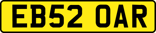 EB52OAR