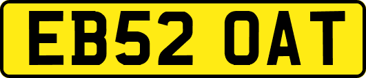 EB52OAT