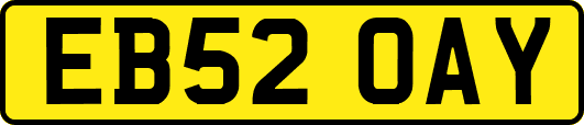 EB52OAY