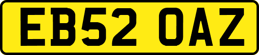 EB52OAZ