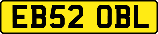 EB52OBL