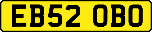 EB52OBO
