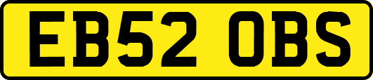EB52OBS