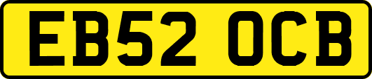 EB52OCB