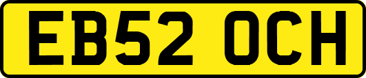 EB52OCH
