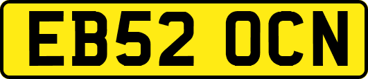 EB52OCN