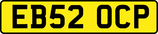 EB52OCP