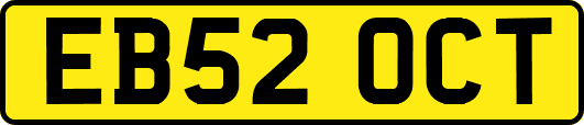 EB52OCT