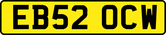 EB52OCW