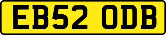 EB52ODB