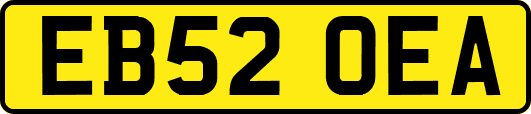 EB52OEA