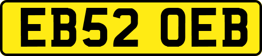EB52OEB