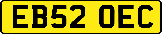 EB52OEC