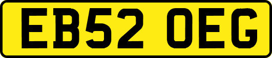 EB52OEG