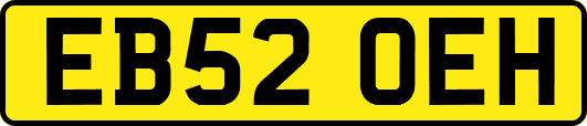 EB52OEH