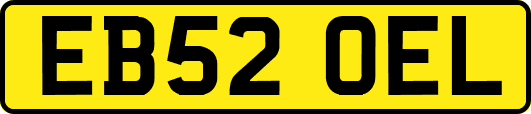 EB52OEL