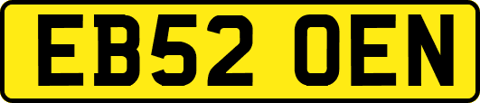 EB52OEN